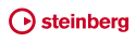 Steinberg logo