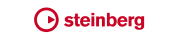 Steinberg logo