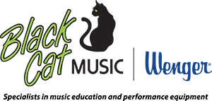 blackcatmusic_logo