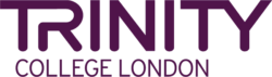 trinity_college_london_logo