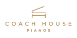 Coach House Pianos