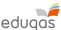 eduqas