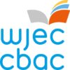 wjec