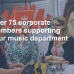 Music Teachers Association #WeAreMusicTeachers #musiced