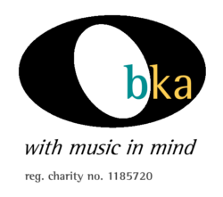 BKA