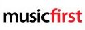 musicfirst