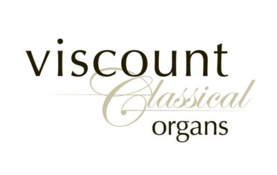 Viscount-Organs-Logo-resised